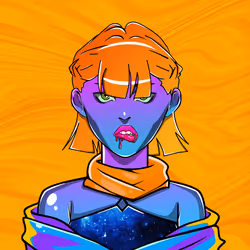 54397584502081208387442807814703961741306570596178793570533398467071635881985