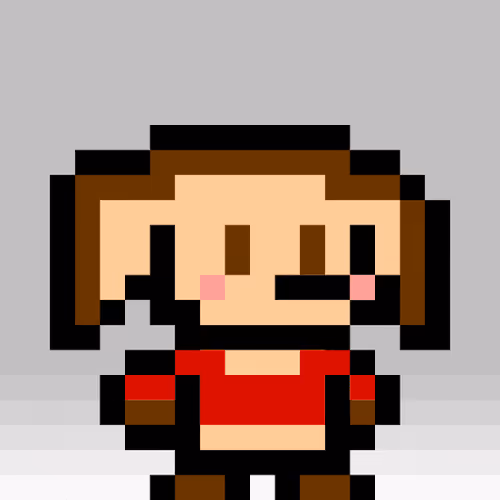 Item #23439807421783349604606688817165201350165750151979961366033250854912711983105 Media