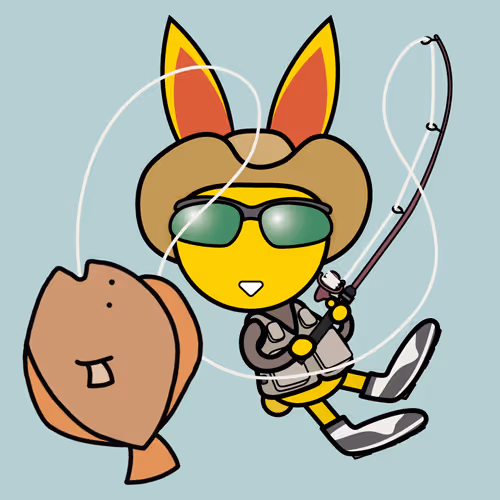 Item #62415652329380776345275764922797911980511680096522229078347582541155518119941 Media