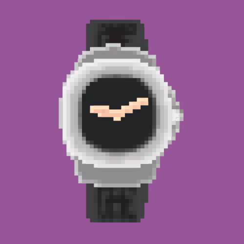 Item #62468885786252820067694144903529312982796234939812173981063713014226431770625 Media