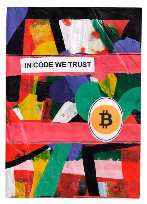 Item #10980847530671910734235490609967129119443956161301920675892598678416798796608 Media