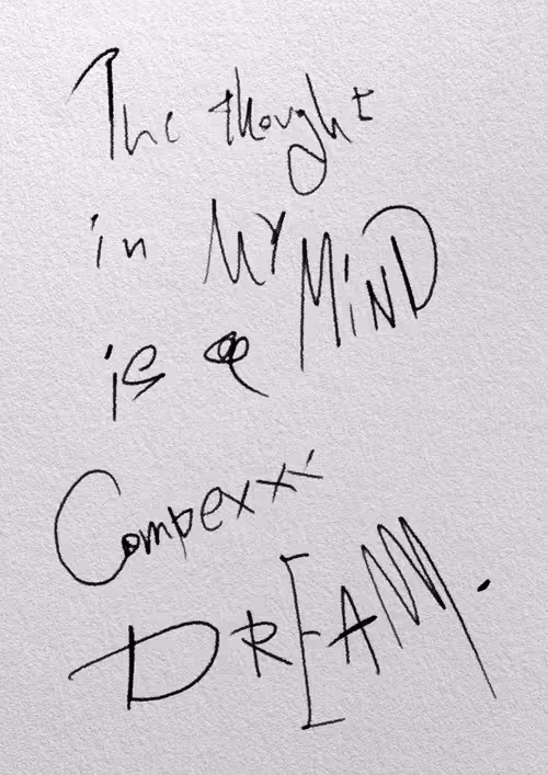 Item #12504604726874277940967914056399264833417867830001693875411320559140861902849 Media