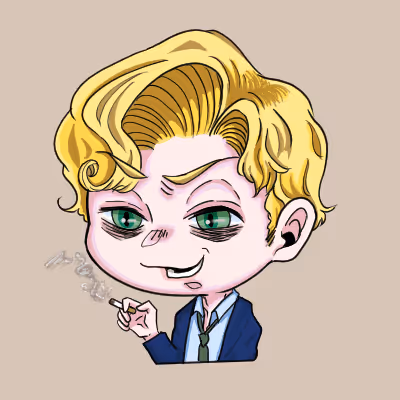 13590310523802494934961308594145528610832261625432671103463828878655798378497