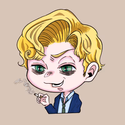 Item #13590310523802494934961308594145528610832261625432671103463828878655798378497 Media