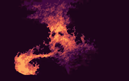 Item #23627260410890675986322739228503514830196232088766368641393676809974405136385 Media