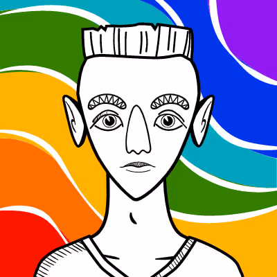 Item #15037361953122708556377956427402416241219411623063521691515995808529328898051 Media