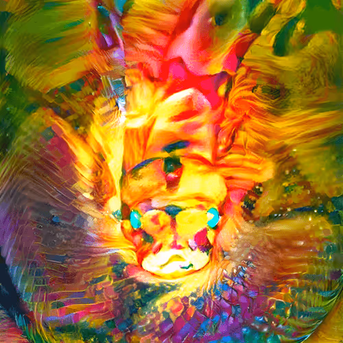 91840330991627938293419162252051681700498194721382154100651225953569741996033