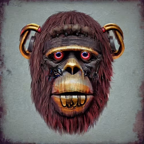 Item #6442310968182027801236523916306123027489994232655694882561946189537831026689 Media