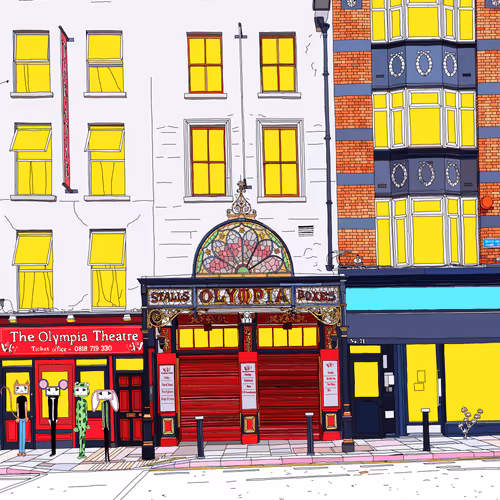 92897215174720238600713241003765749994510890768711747072777879423627319836673