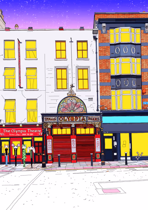 Item #92897215174720238600713241003765749994510890768711747072777879423627319836673 Media