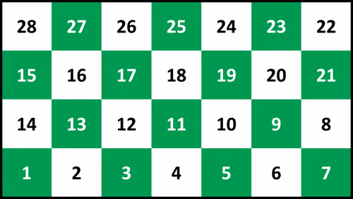 Item #46157980064626180654826915617392681680679961772691363972689807488437700263937 Media