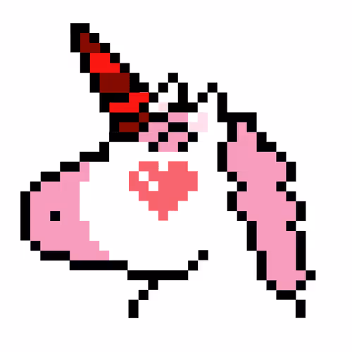 Item #49308801745940397098783228314907293115263139987581738093683264036752863526913 Media