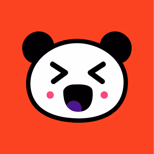 Item #28178417519622191075345179855735778854499587466632539892708708843584894271489 Media