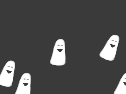 Item #115302568766952788367313877736473932219711172695928686631819922015668540538885 Media