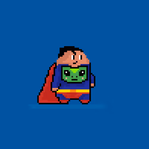 Item #1409074968782932645621548903081160176758036824322191422833459375487397658625 Media