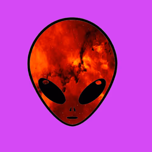 Item #70839748851450126938985301691139370148093692145792921932355284643374769897473 Media