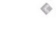 20902607048836978570196462213876983833132222919004824257137453364985274040321