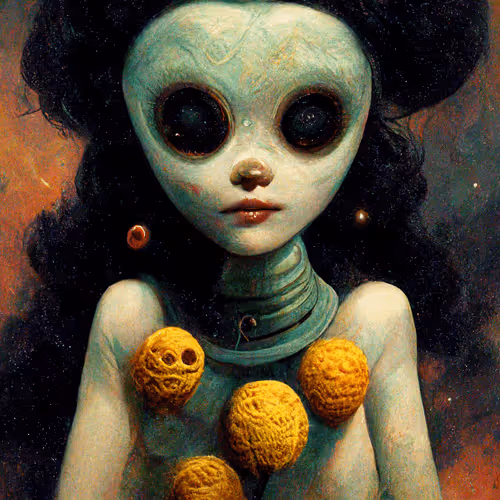 Item #88391635339984077760544927404309122634016150405073231114558003253516408193025 Media