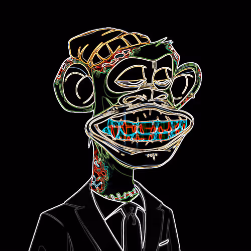 70298573074725923148669987370866107394925691711731764349905748344828283846657