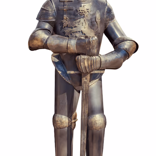 26728243308491031250909507352371373134802525170642437408608223875296980369409