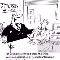 Lawyer