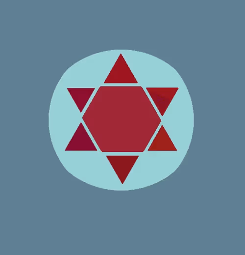 Item #17735145580342815554120224930477516808841203204236743538471626213258386472961 Media