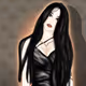 50876771972766559742639503611838488118262413002764569573945274154059240046593