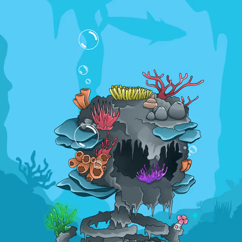 Item #42860478657571581558584692484132273223487497787734274247353013968093189242881 Media