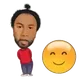 95818490397441404752856430543096374818118953940631161461698538397345964359681
