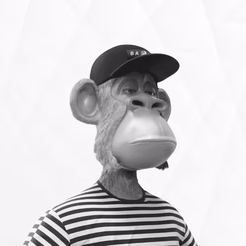 Item #5770908545697510747748464042535492694369148618153979608185655781442889711617 Media