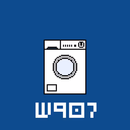 Item #37186697622685434453264018716031158487224741819554092910029405319808950468609 Media