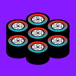88192077003225880468798558285697198439400294992195170285513690307274702061668