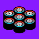 88192077003225880468798558285697198439400294992195170285513690307274702061668