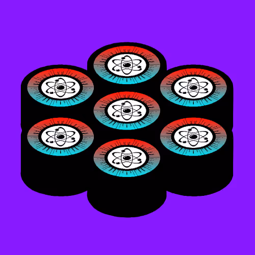Item #88192077003225880468798558285697198439400294992195170285513690307274702061668 Media