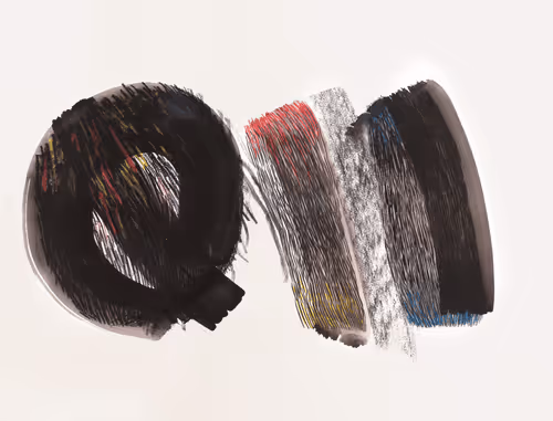 Item #53781446218511656481818786421332057612799513954349575786447652425013330444289 Media