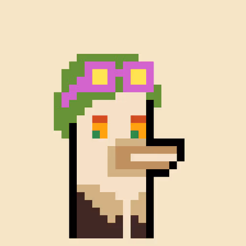 Item #60969474174149976574959499058236528423311632916107982215067744440856004788225 Media