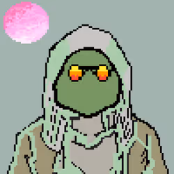 80982947531155774234309637562262905605130916754495617003252560666265567363073