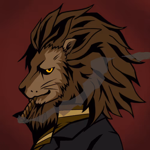 Item #27348033418287142361694642912194463679174495732604670584463126043119549677571 Media