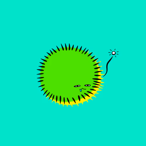 Item #56790856142174894790345984002412648235397374258858518229189148181626336837633 Media