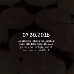 07.30.2015