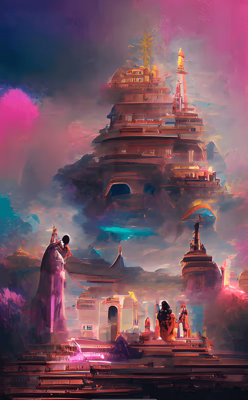 Item #87191792215701077625652998621454765548364457783707303558601314815909082169345 Media