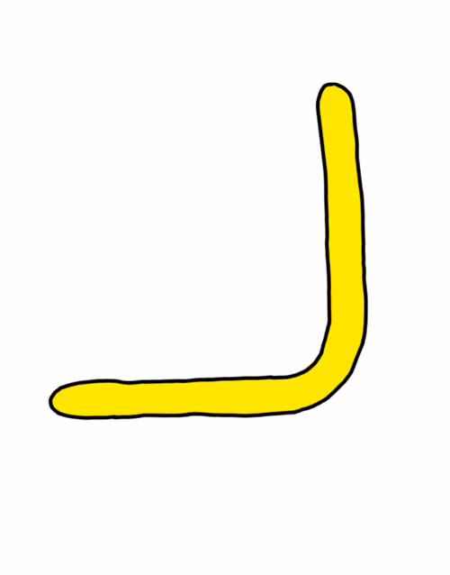 Item #107065767294142189014882730017005462942446060622033483793126596542322131861505 Media