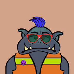 21538419144781860877173527707399371242008892602263864439563875579394044985345