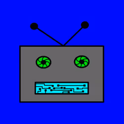 96077314696069343766100023217048761437786369255730320003923785685562845822977