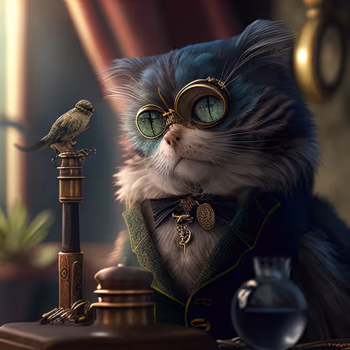 Item #25526984288209729586593900602788987045229623173851426299226391783424175112193 Media