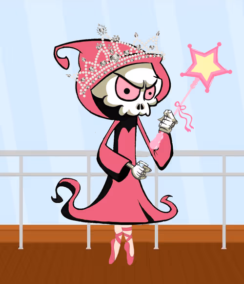 Item #19432755347926525337227629553067212574935739626062882182095075039560742207489 Media