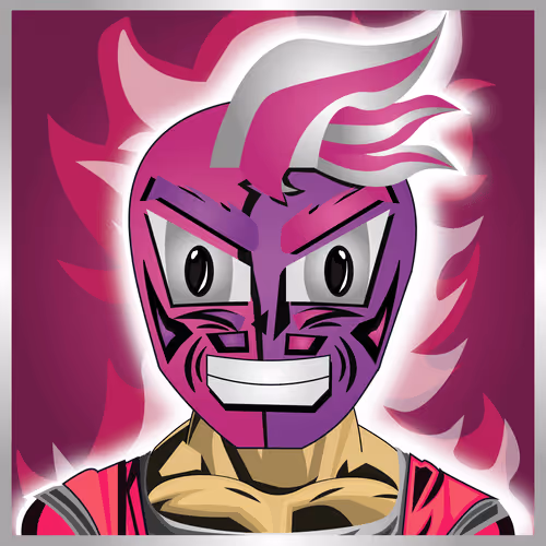 Item #84450132929686096521057630357840745031439284104639612338222975290620506013697 Media