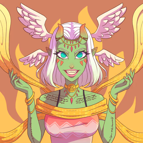 23208570406363170545727954457331832621155934426086252595718251967800500289537