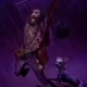 27211618505532414314837013779537055782152997524214469952970526096818884837377