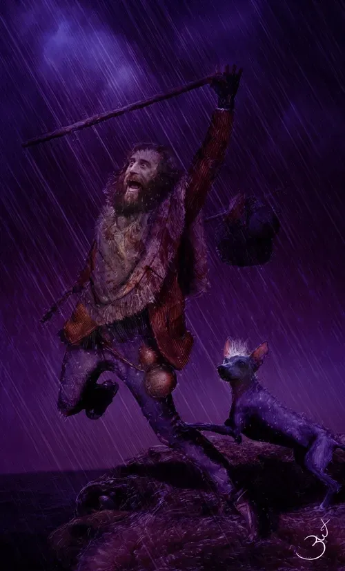 Item #27211618505532414314837013779537055782152997524214469952970526096818884837377 Media